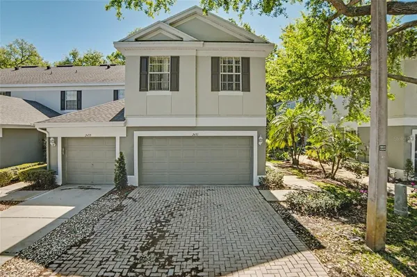 $275,000 | 2431 Earlswood Court, Brandon, FL 33510