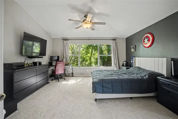 $275,000 | 2431 Earlswood Court, Brandon, FL 33510