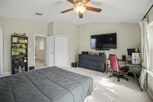 $275,000 | 2431 Earlswood Court, Brandon, FL 33510