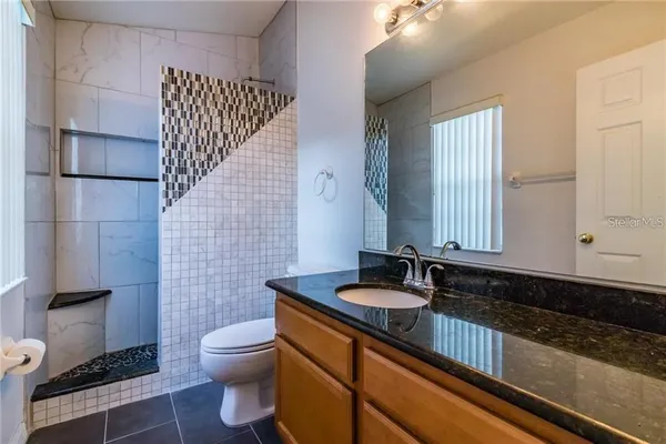 $275,000 | 2431 Earlswood Court, Brandon, FL 33510