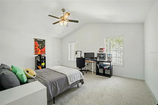 $275,000 | 2431 Earlswood Court, Brandon, FL 33510
