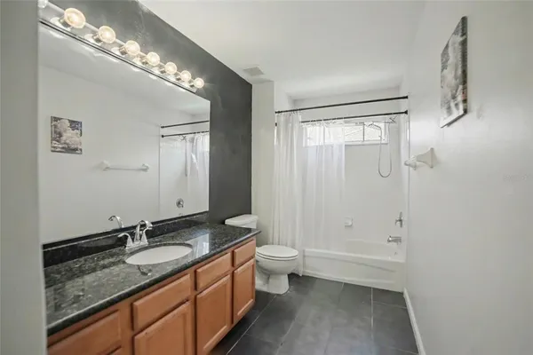 $275,000 | 2431 Earlswood Court, Brandon, FL 33510