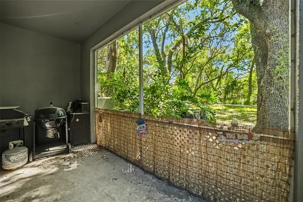 $275,000 | 2431 Earlswood Court, Brandon, FL 33510