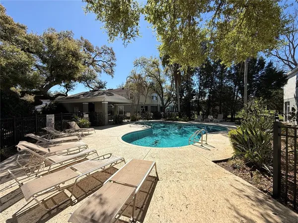 $275,000 | 2431 Earlswood Court, Brandon, FL 33510