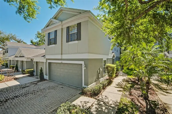 $275,000 | 2431 Earlswood Court, Brandon, FL 33510