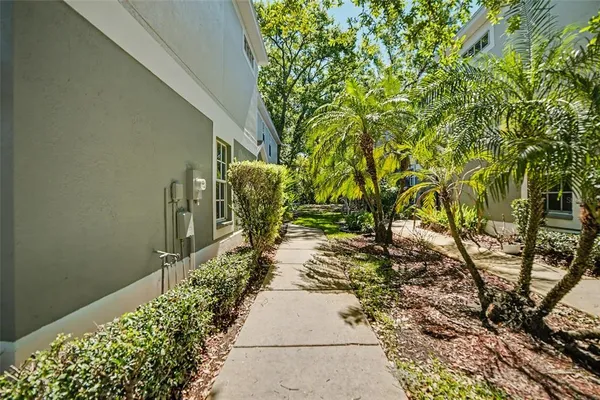 $275,000 | 2431 Earlswood Court, Brandon, FL 33510