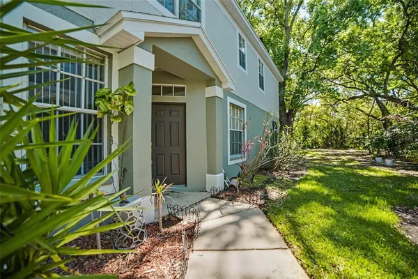$275,000 | 2431 Earlswood Court, Brandon, FL 33510