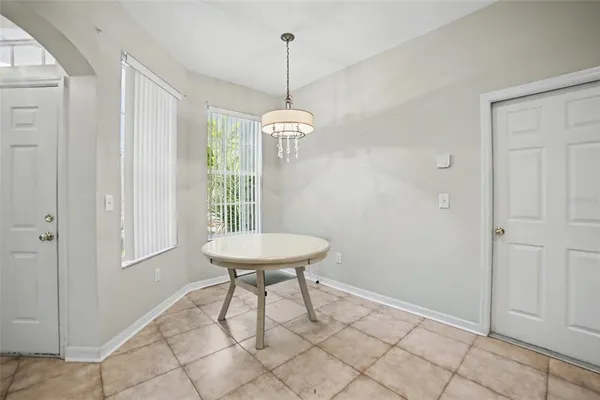 $275,000 | 2431 Earlswood Court, Brandon, FL 33510
