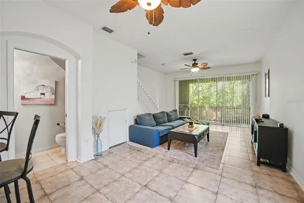 $275,000 | 2431 Earlswood Court, Brandon, FL 33510