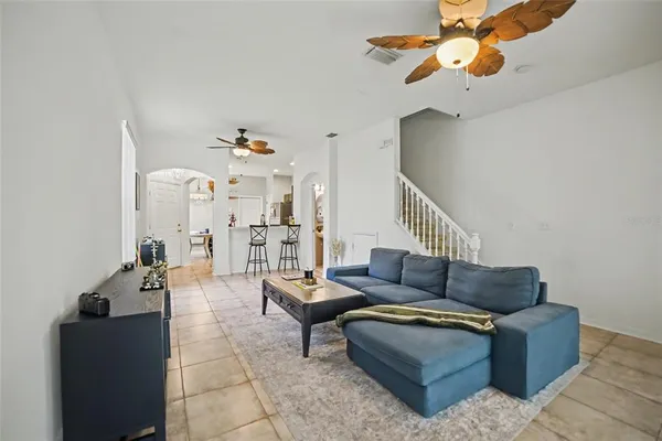 $275,000 | 2431 Earlswood Court, Brandon, FL 33510