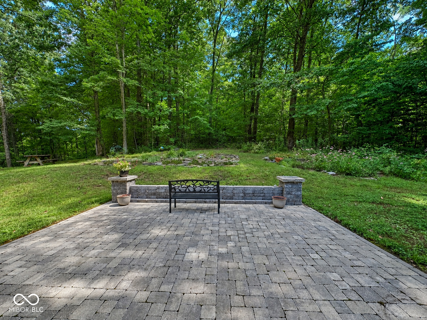 8045 Ritter Road Morgantown, IN 46160 - Photo 2 of 36 Gallery Image 2