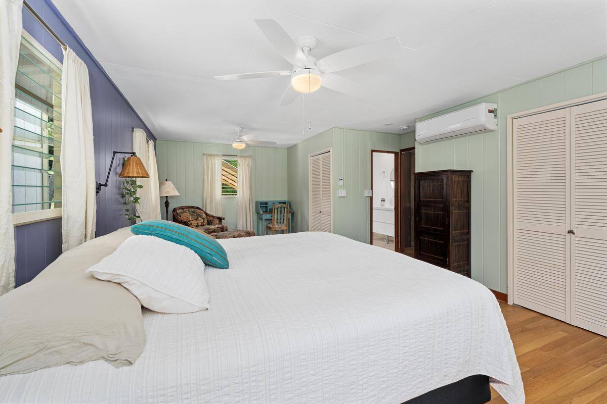 83-5652 Middle Keei Road Captain Cook, HI 96704 - Photo 18 of 30 Gallery Image 18