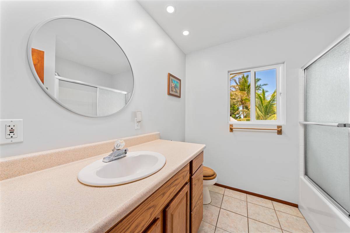 83-5652 Middle Keei Road Captain Cook, HI 96704 - Photo 29 of 30 Gallery Image 29