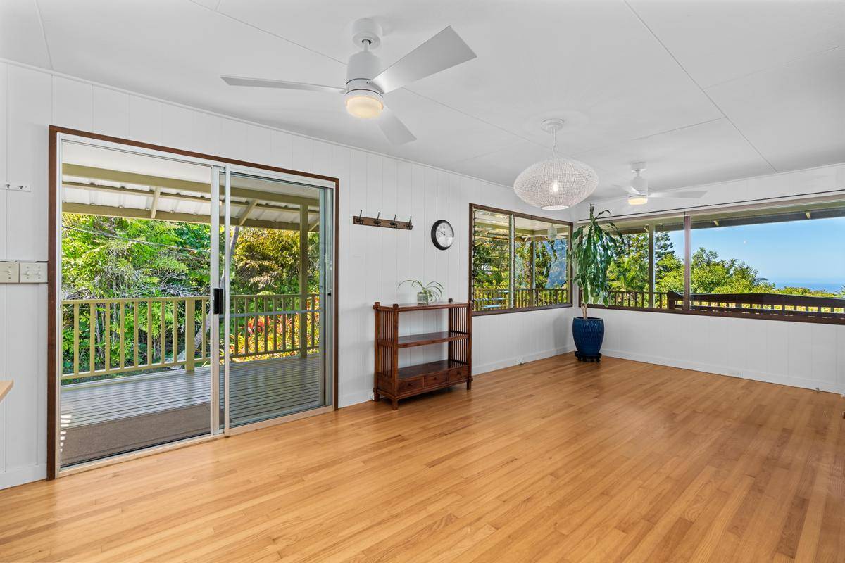 83-5652 Middle Keei Road Captain Cook, HI 96704 - Photo 8 of 30 Gallery Image 8