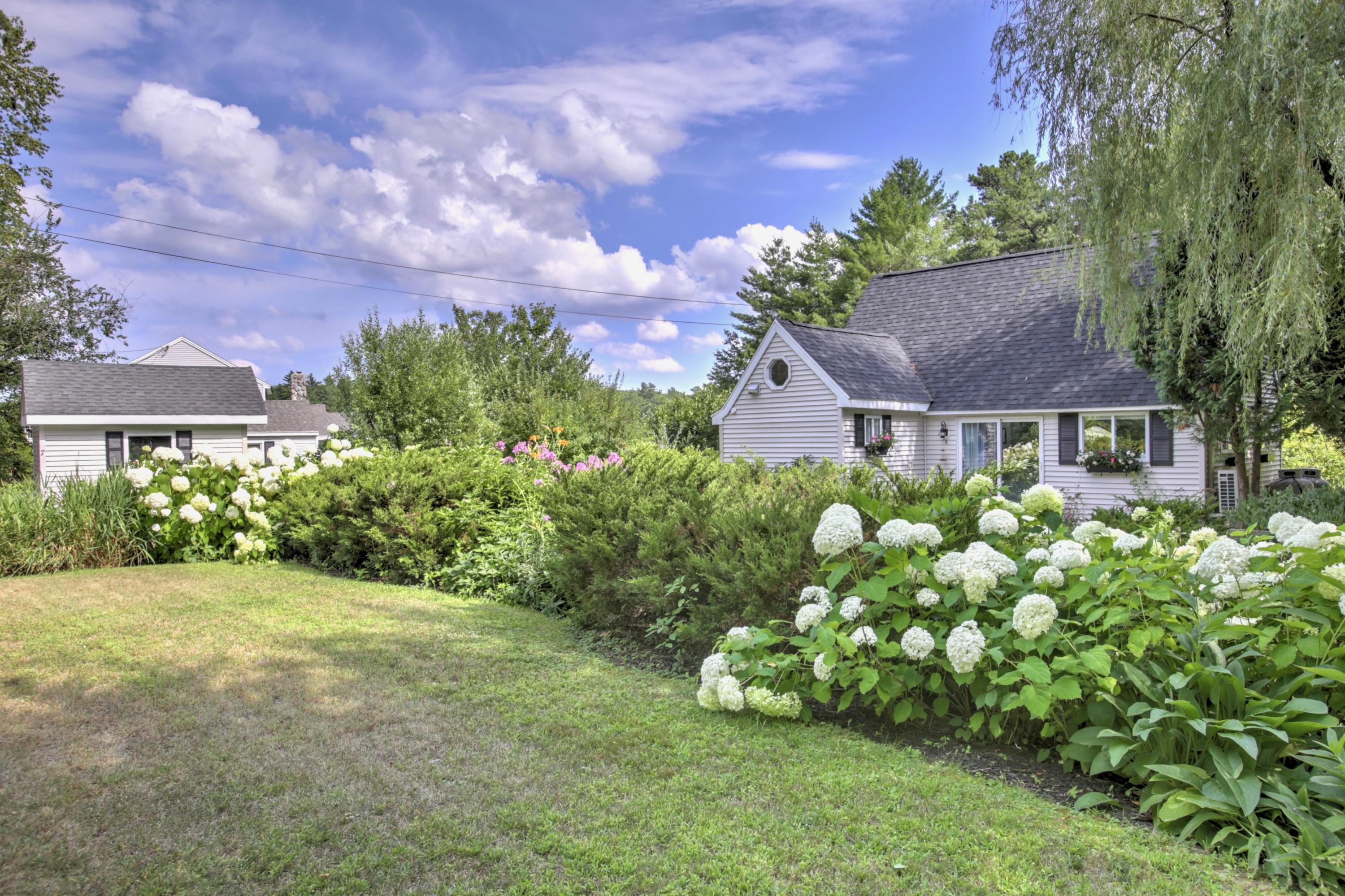 7 Loon Lane Windham, ME 04062 - Photo 21 of 37 38