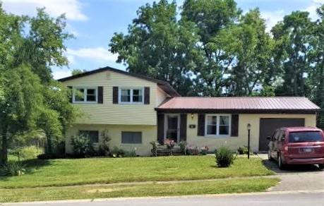 901 Ranch Road Connersville, IN 47331 - Photo 1 of 25 Gallery Image 1