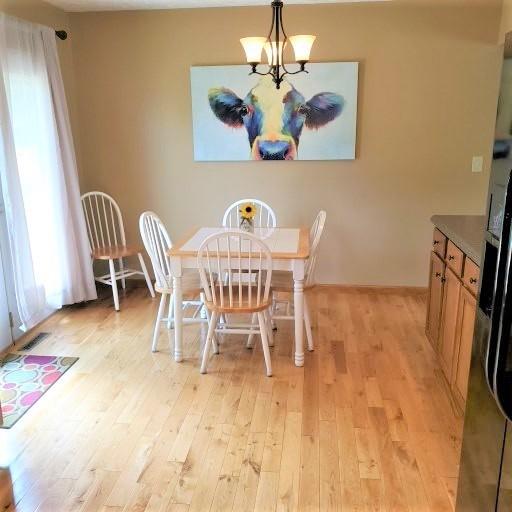 901 Ranch Road Connersville, IN 47331 - Photo 12 of 25 Gallery Image 12