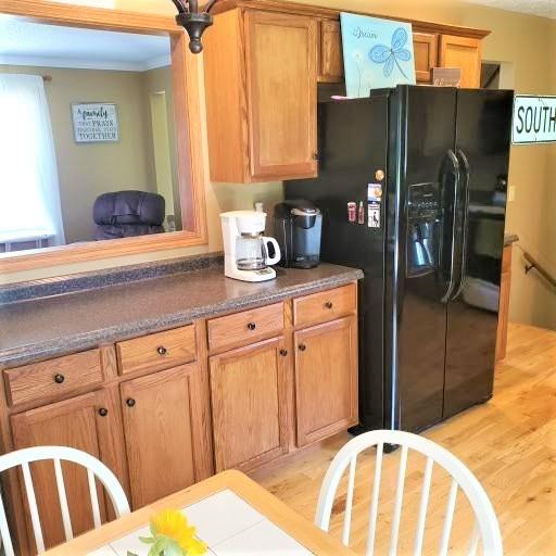 901 Ranch Road Connersville, IN 47331 - Photo 13 of 25 Gallery Image 13
