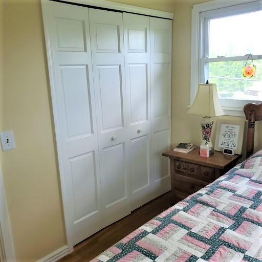 901 Ranch Road Connersville, IN 47331 - Photo 16 of 25 Gallery Image 16