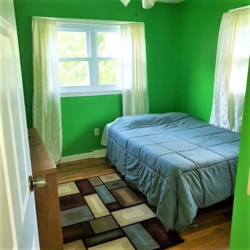 901 Ranch Road Connersville, IN 47331 - Photo 18 of 25 Gallery Image 18