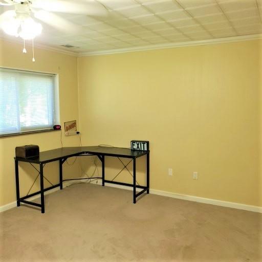 901 Ranch Road Connersville, IN 47331 - Photo 19 of 25 Gallery Image 19