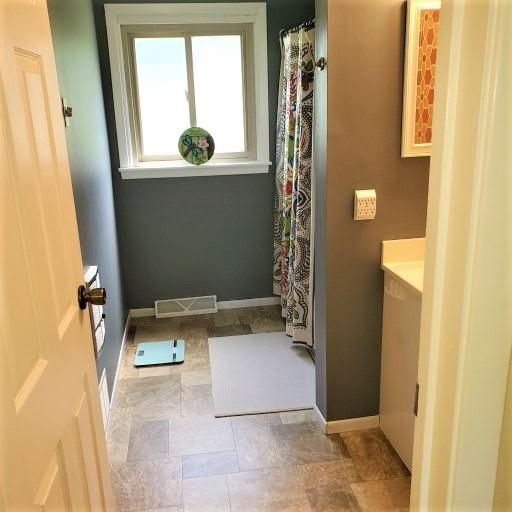 901 Ranch Road Connersville, IN 47331 - Photo 20 of 25 Gallery Image 20