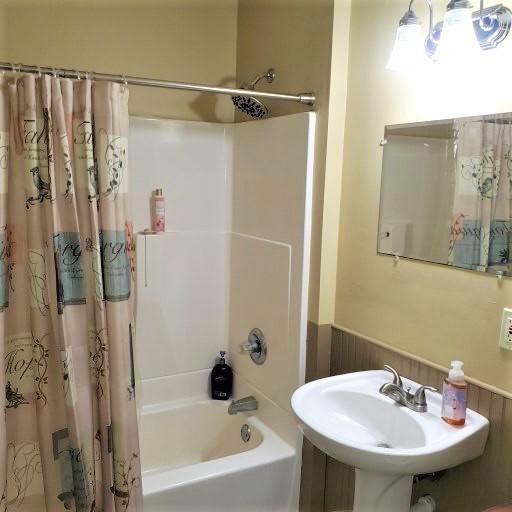 901 Ranch Road Connersville, IN 47331 - Photo 21 of 25 Gallery Image 21