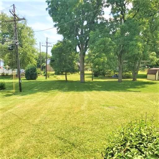 901 Ranch Road Connersville, IN 47331 - Photo 23 of 25 Gallery Image 23