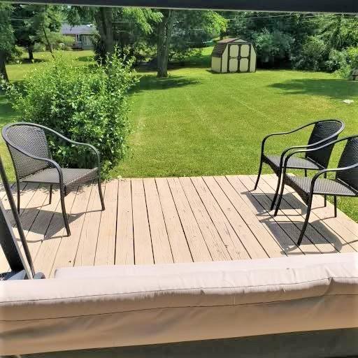 901 Ranch Road Connersville, IN 47331 - Photo 25 of 25 Gallery Image 25