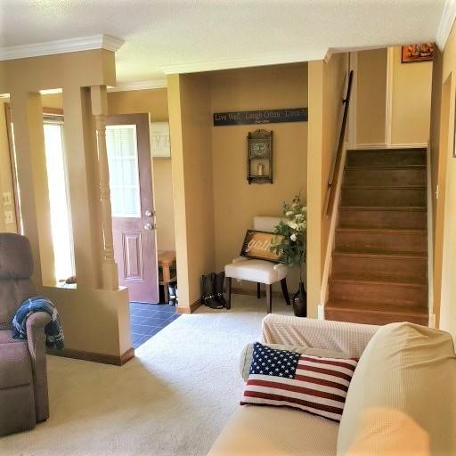 901 Ranch Road Connersville, IN 47331 - Photo 4 of 25 Gallery Image 4