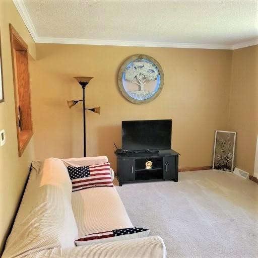 901 Ranch Road Connersville, IN 47331 - Photo 5 of 25 Gallery Image 5