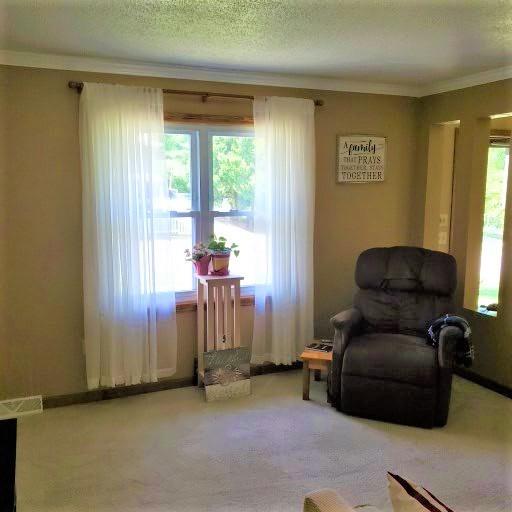 901 Ranch Road Connersville, IN 47331 - Photo 6 of 25 Gallery Image 6