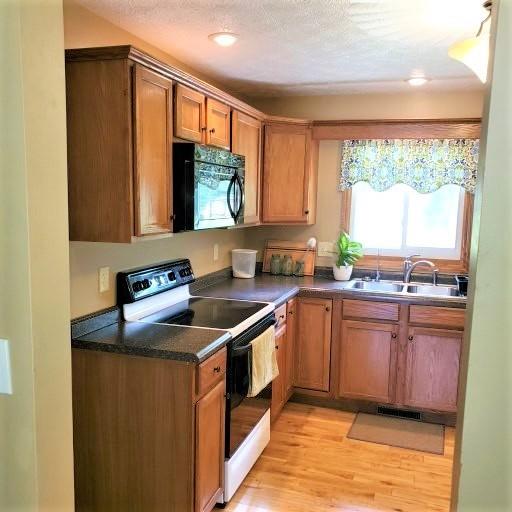 901 Ranch Road Connersville, IN 47331 - Photo 7 of 25 Gallery Image 7