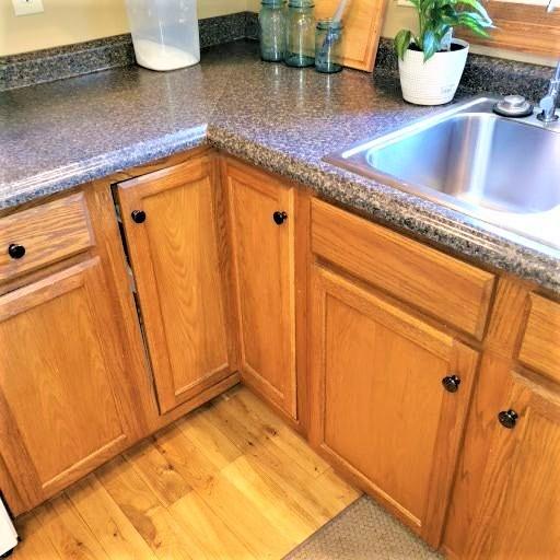 901 Ranch Road Connersville, IN 47331 - Photo 8 of 25 Gallery Image 8