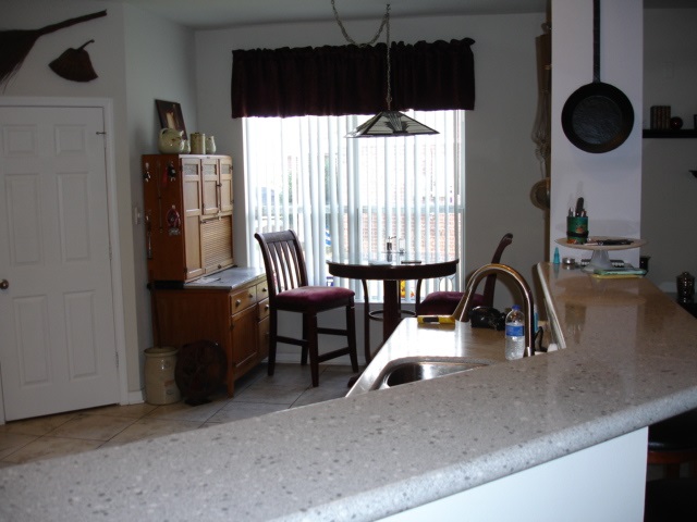 3246 Bellingrath Drive Foley, AL 36535 - Photo 15 of 48