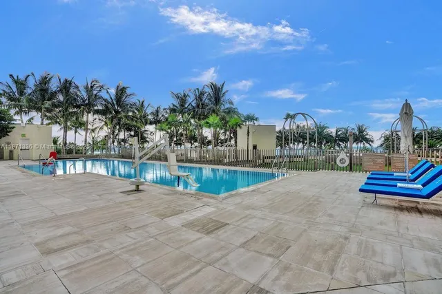 $7,800,000 | 9705 Collins Avenue, Unit 702N, Bal Harbour, FL 33154