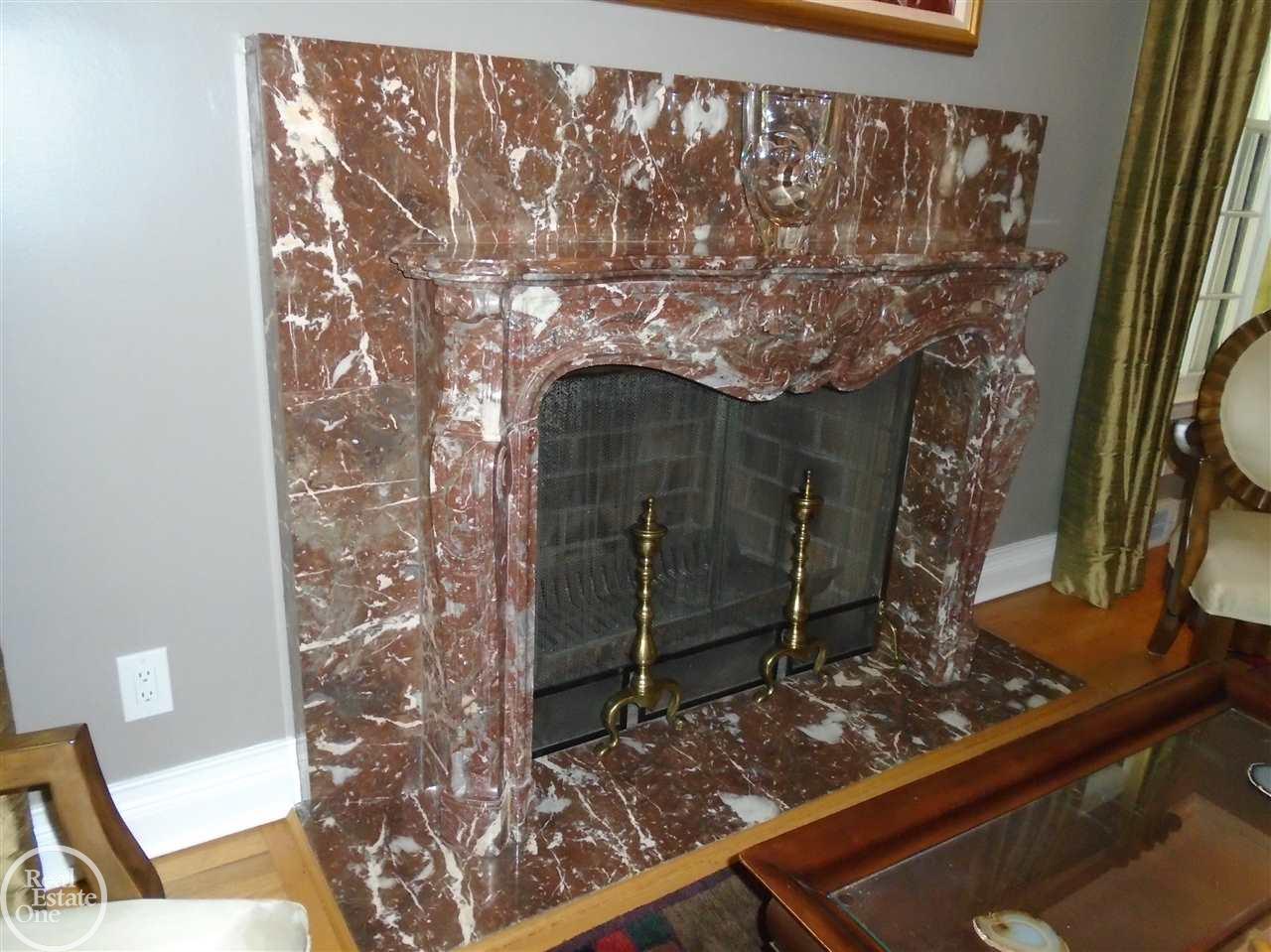 671 Westchester Road Grosse Pointe Park, MI 48230 - Photo 56 of 71