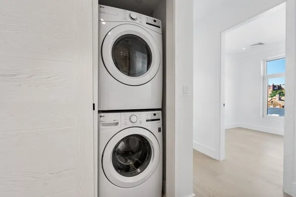 $6,500 | 69 Walnut Street, Unit 2, Brookline, MA 02445