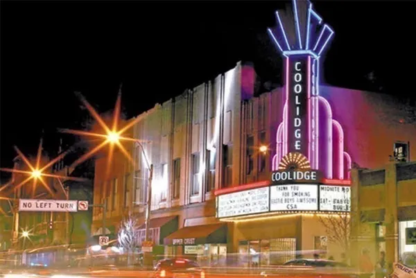 $6,500 | 69 Walnut Street, Unit 2, Brookline, MA 02445