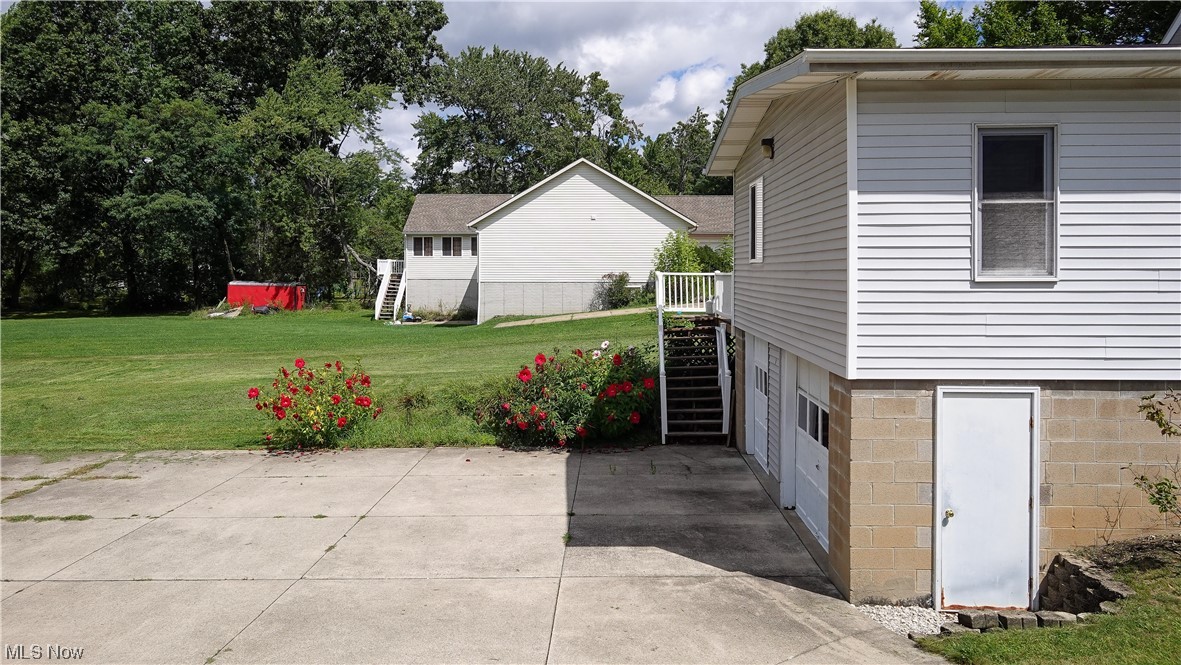 774 South Munroe Road Tallmadge, OH 44278 - Photo 24 of 32