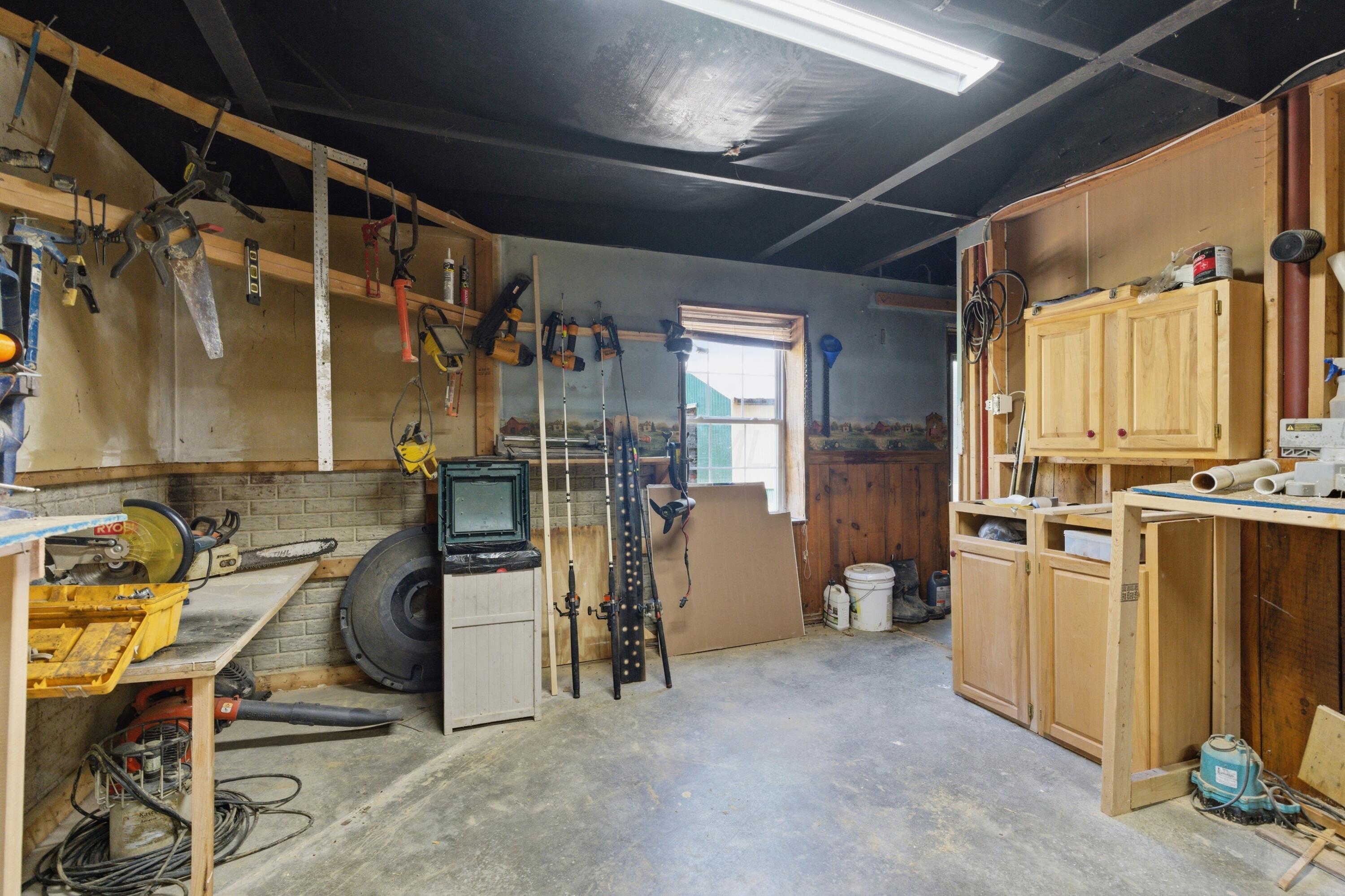 16282 Cox Road Logan, OH 43138 - Photo 54 of 89 59-print-175