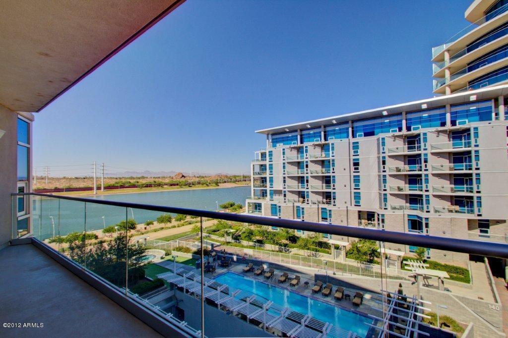 120 East Rio Salado Parkway, Unit 501 Tempe, AZ 85281 - Photo 1 of 40 C:\fakepath\Rio Salado (31)
