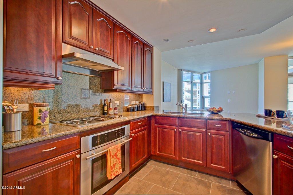 120 East Rio Salado Parkway, Unit 501 Tempe, AZ 85281 - Photo 11 of 40 C:\fakepath\Rio Salado (9)