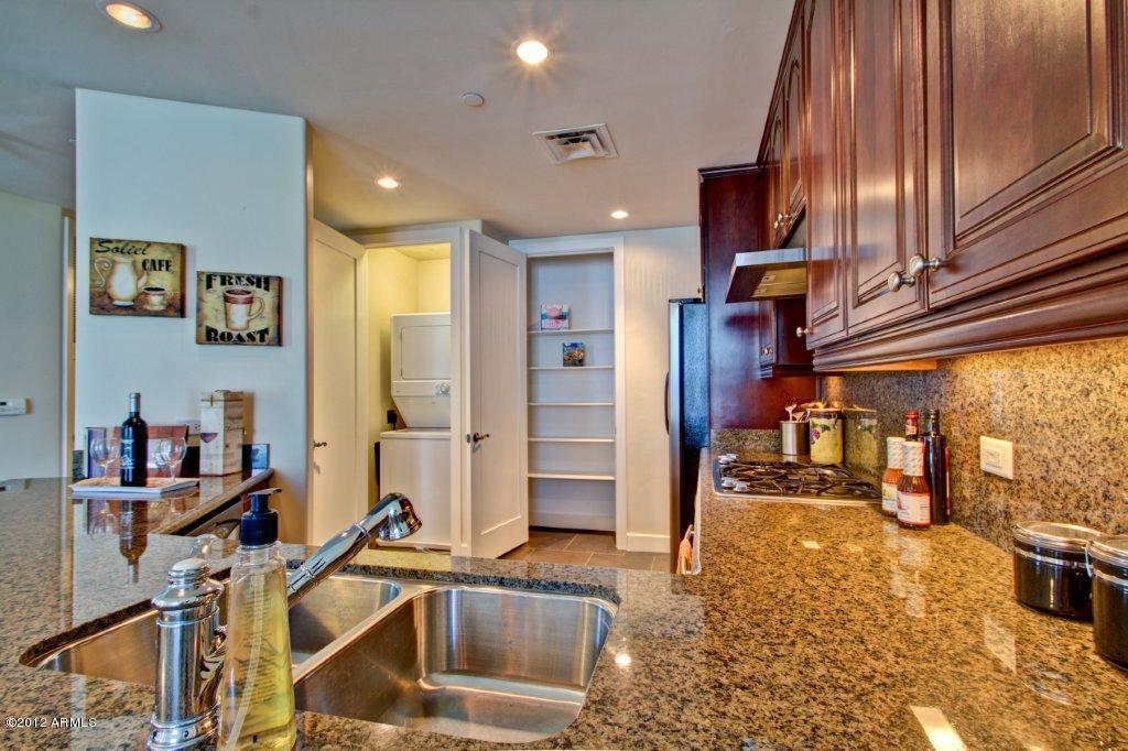 120 East Rio Salado Parkway, Unit 501 Tempe, AZ 85281 - Photo 12 of 40 C:\fakepath\Rio Salado (13)