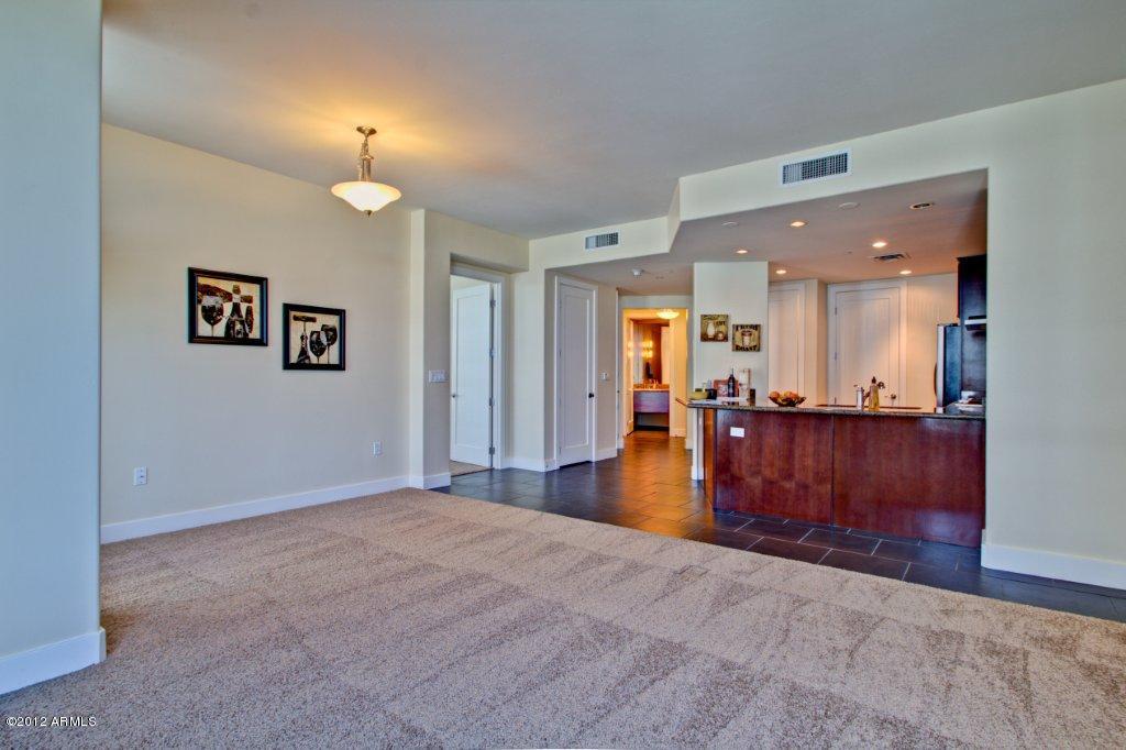120 East Rio Salado Parkway, Unit 501 Tempe, AZ 85281 - Photo 13 of 40 C:\fakepath\Rio Salado (6)