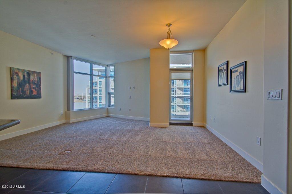 120 East Rio Salado Parkway, Unit 501 Tempe, AZ 85281 - Photo 14 of 40 C:\fakepath\Rio Salado (3)