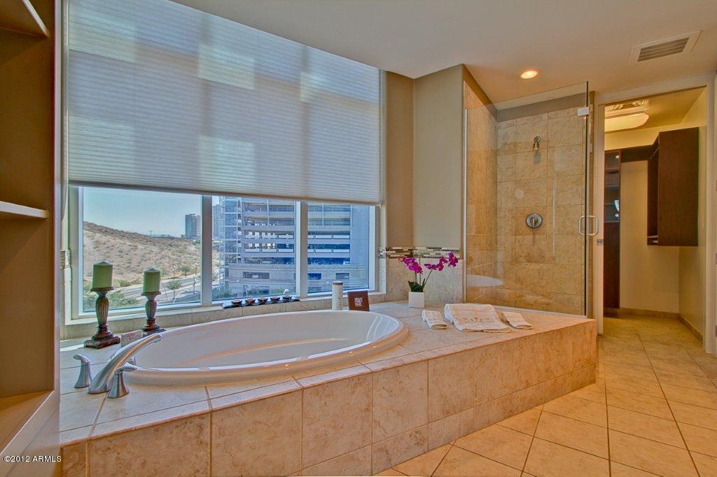 120 East Rio Salado Parkway, Unit 501 Tempe, AZ 85281 - Photo 20 of 40 C:\fakepath\Rio Salado (18)