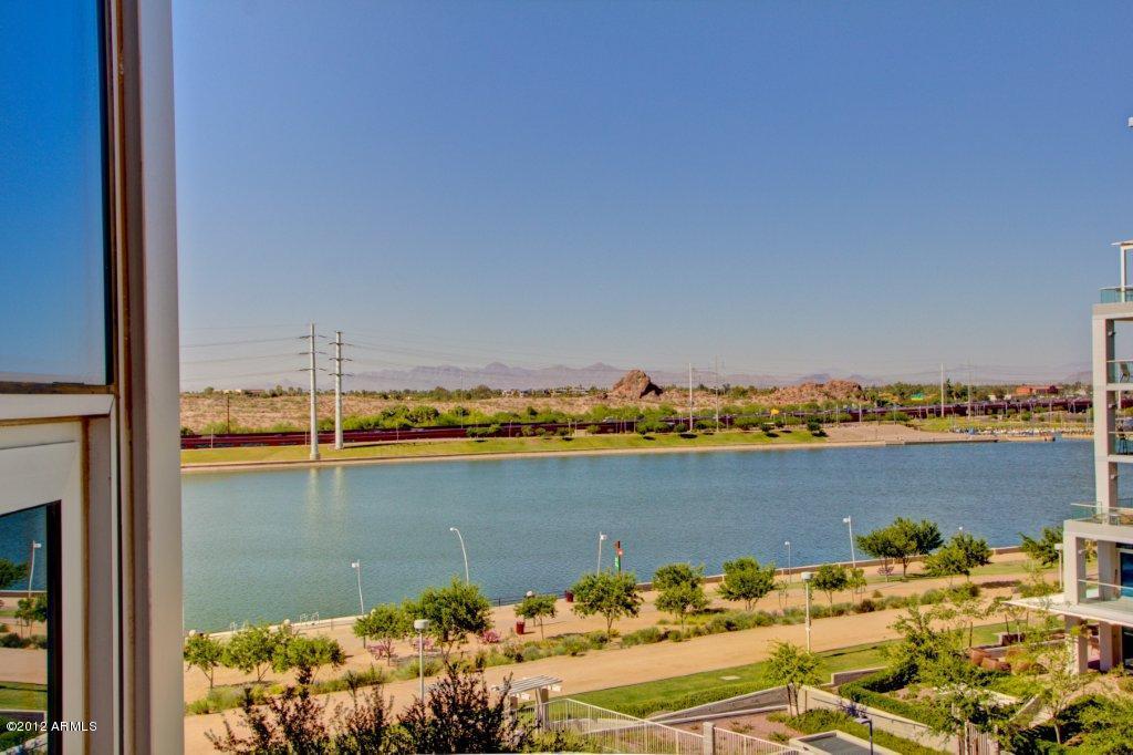 120 East Rio Salado Parkway, Unit 501 Tempe, AZ 85281 - Photo 2 of 40 C:\fakepath\Rio Salado (34)