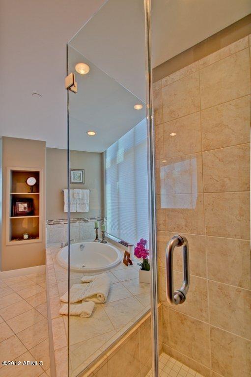 120 East Rio Salado Parkway, Unit 501 Tempe, AZ 85281 - Photo 21 of 40 C:\fakepath\Rio Salado (25)