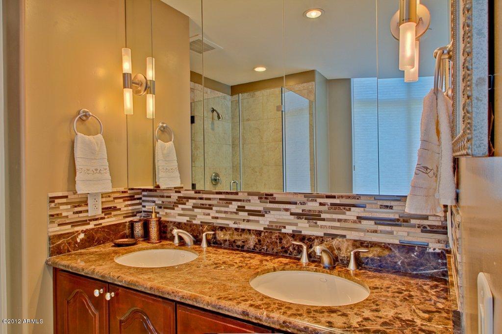 120 East Rio Salado Parkway, Unit 501 Tempe, AZ 85281 - Photo 22 of 40 C:\fakepath\Rio Salado (26)